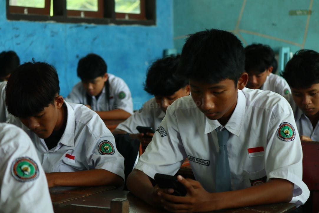 Northern Talent School 13