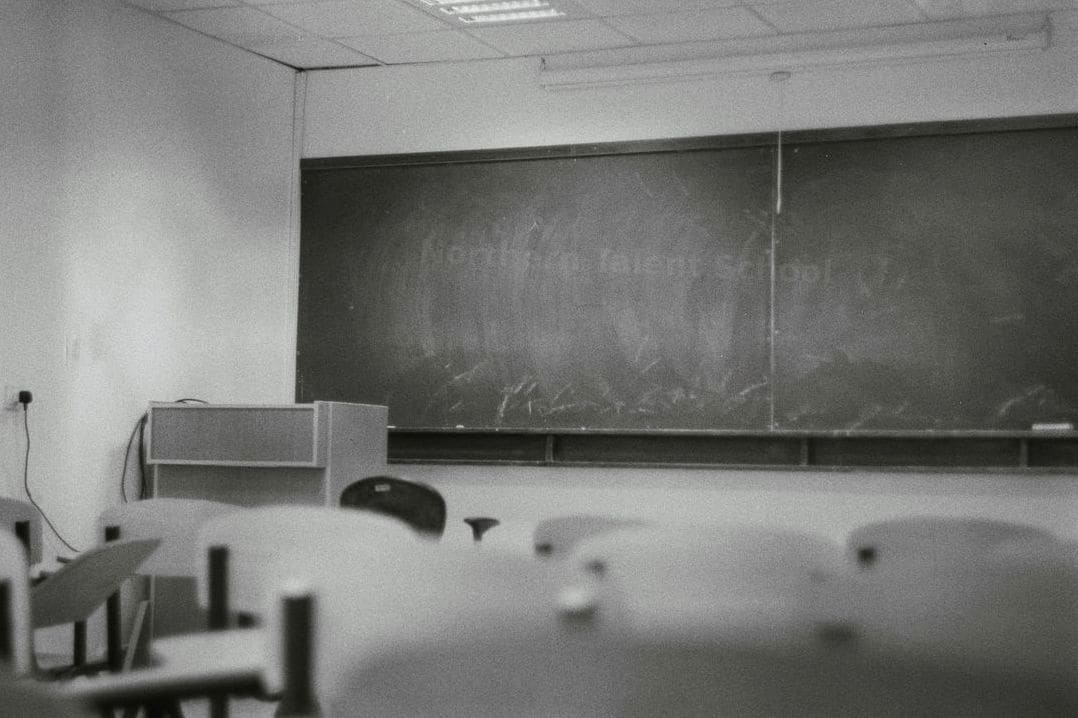 Northern Talent School 3