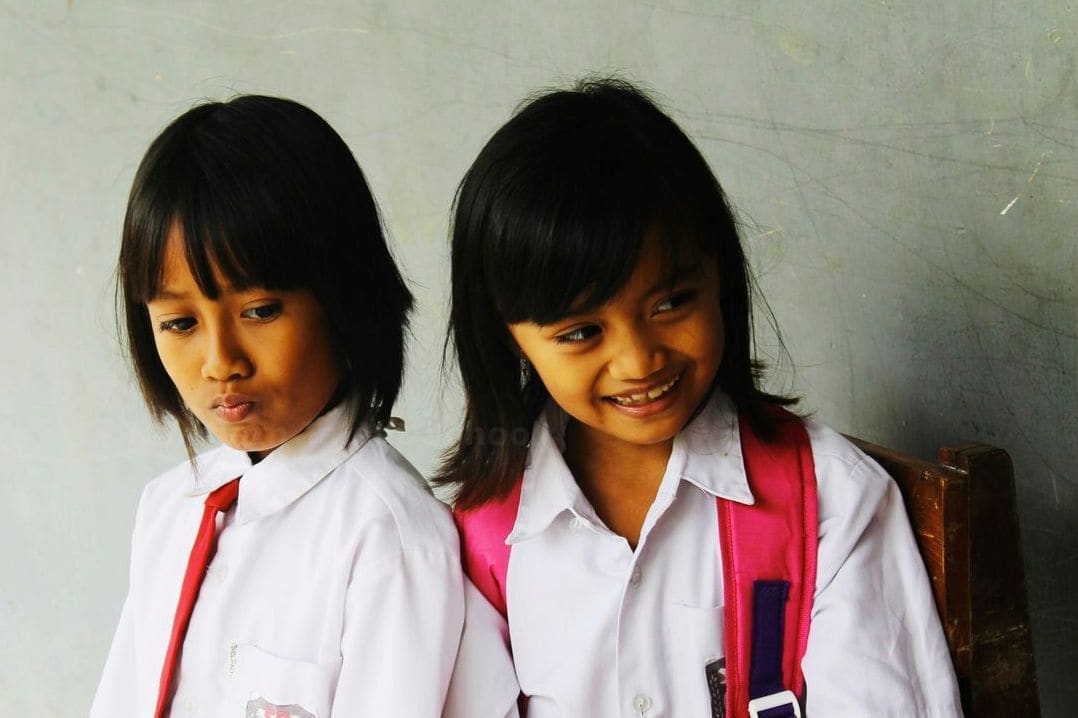 Northern Talent School 5