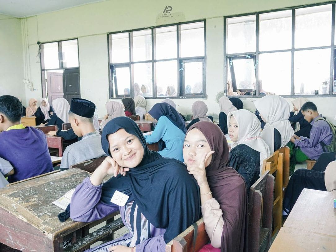 Northern Talent School 7