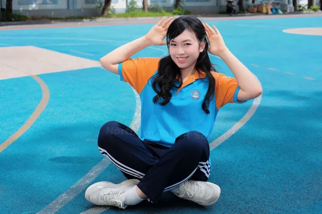 Talent and goals consultation